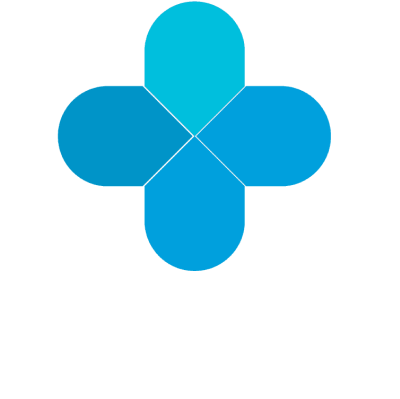 Physician Aesthetic Specialists