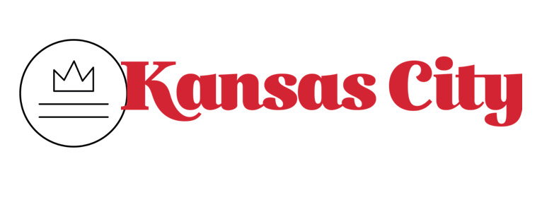Kansas City logo