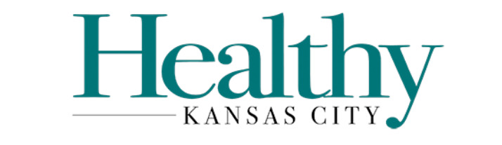 Healthy Kansas City logo
